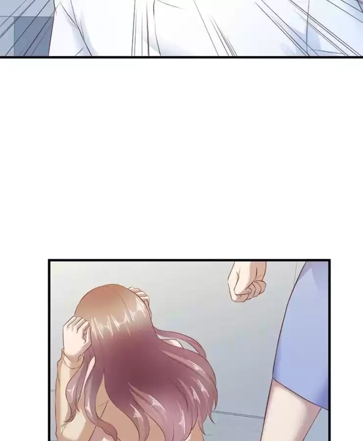 Read The Devil Plays Games chapter 105 image 4 on Lezhin