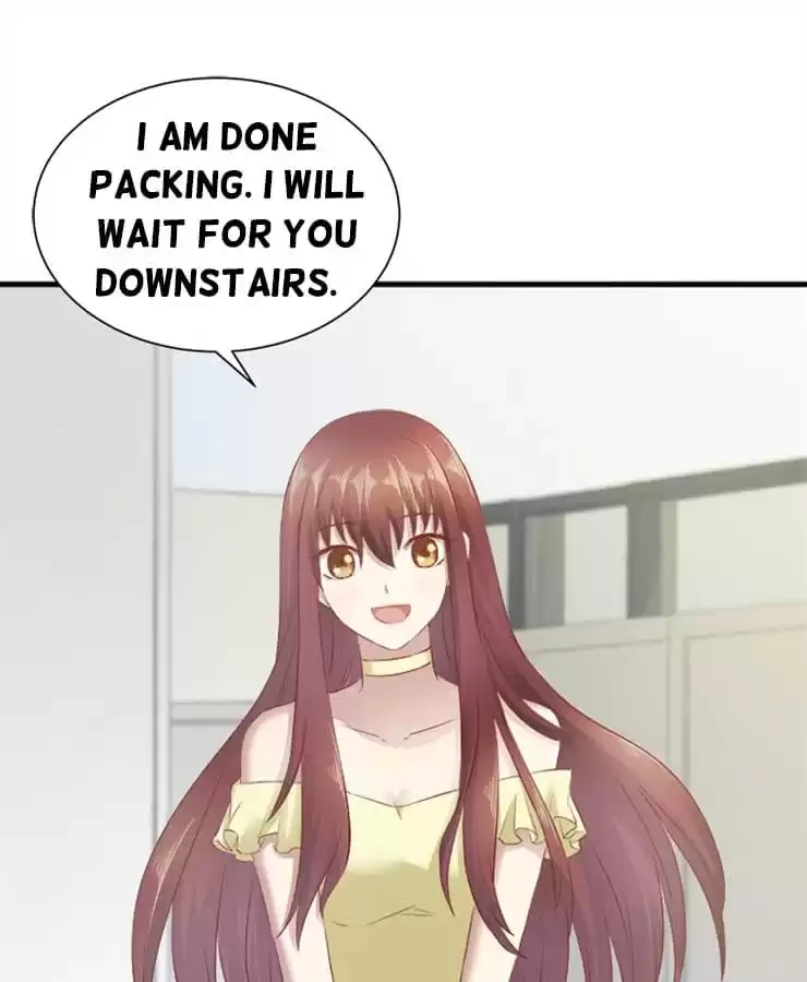 Read The Devil Plays Games chapter 105 image 41 on Lezhin