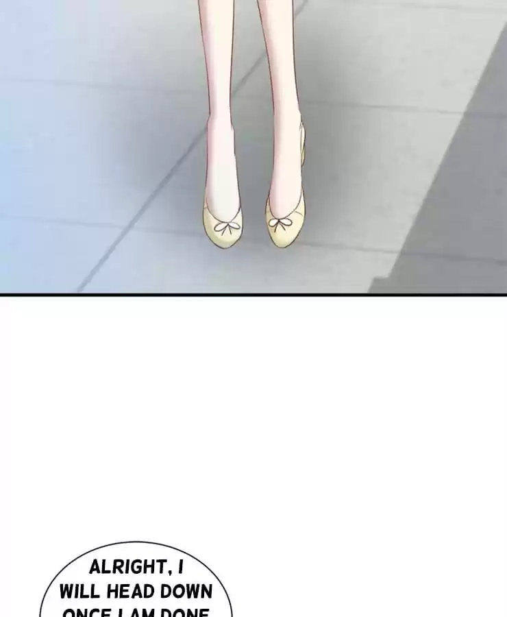 Read The Devil Plays Games chapter 105 image 43 on Lezhin