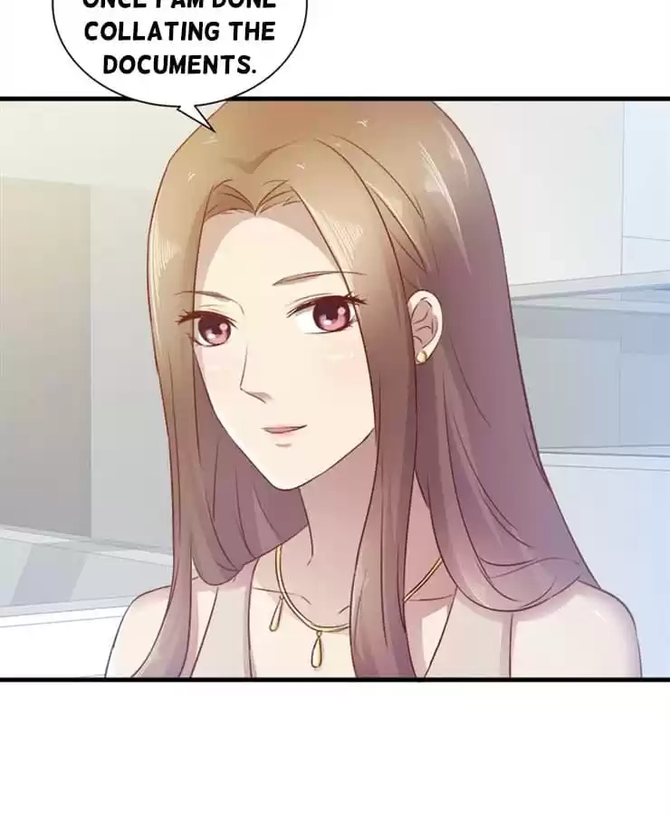 Read The Devil Plays Games chapter 105 image 44 on Lezhin