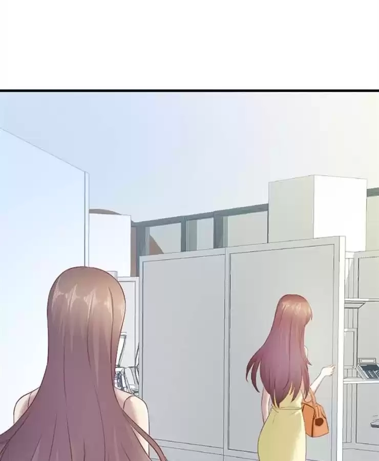 Read The Devil Plays Games chapter 105 image 45 on Lezhin