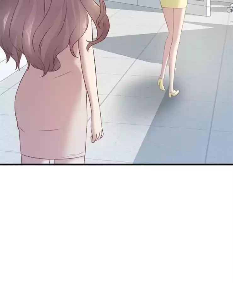 Read The Devil Plays Games chapter 105 image 46 on Lezhin