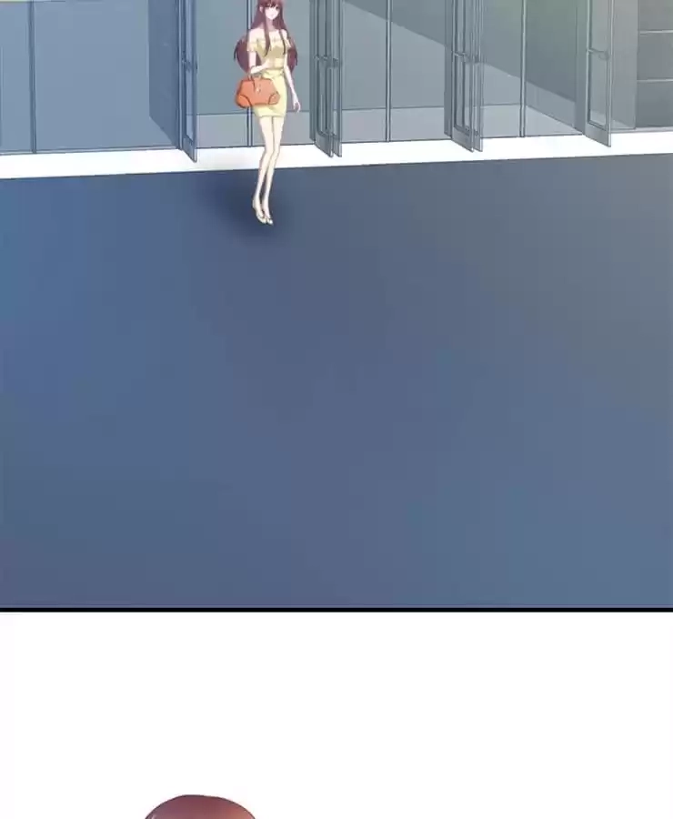 Read The Devil Plays Games chapter 105 image 48 on Lezhin