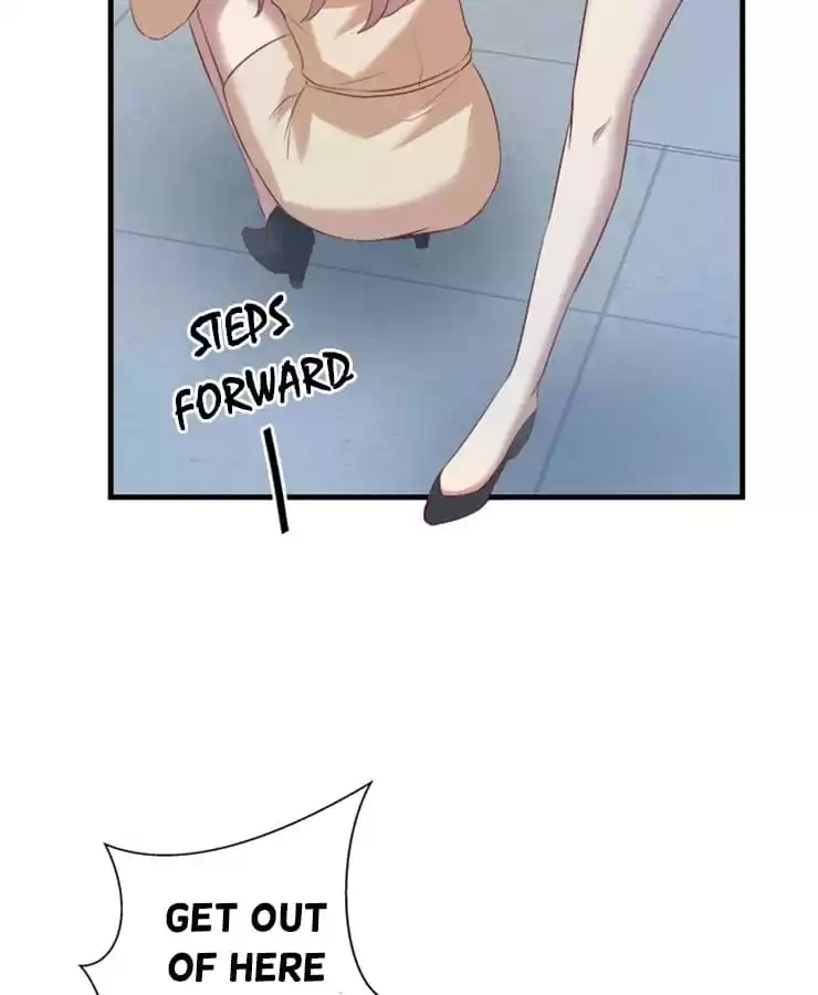 Read The Devil Plays Games chapter 105 image 5 on Lezhin
