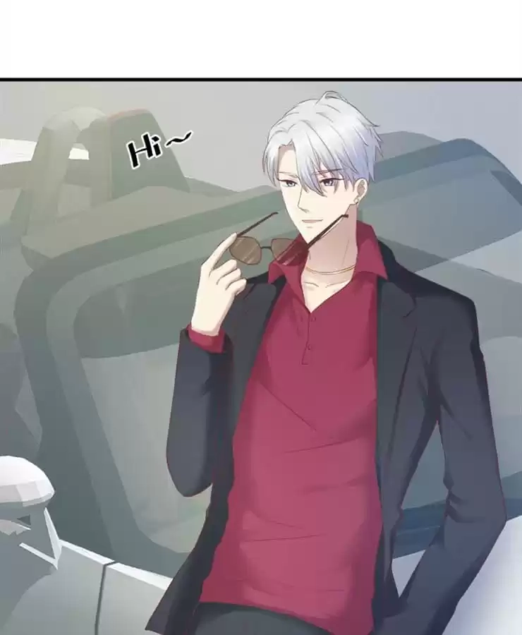 Read The Devil Plays Games chapter 105 image 51 on Lezhin