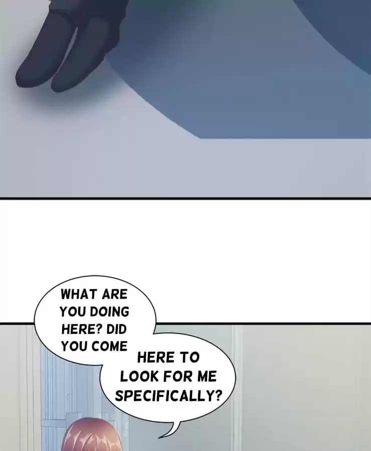 Read The Devil Plays Games chapter 105 image 53 on Lezhin
