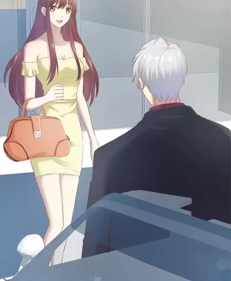 Read The Devil Plays Games chapter 105 image 54 on Lezhin