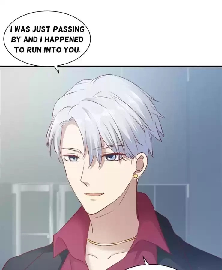Read The Devil Plays Games chapter 105 image 56 on Lezhin