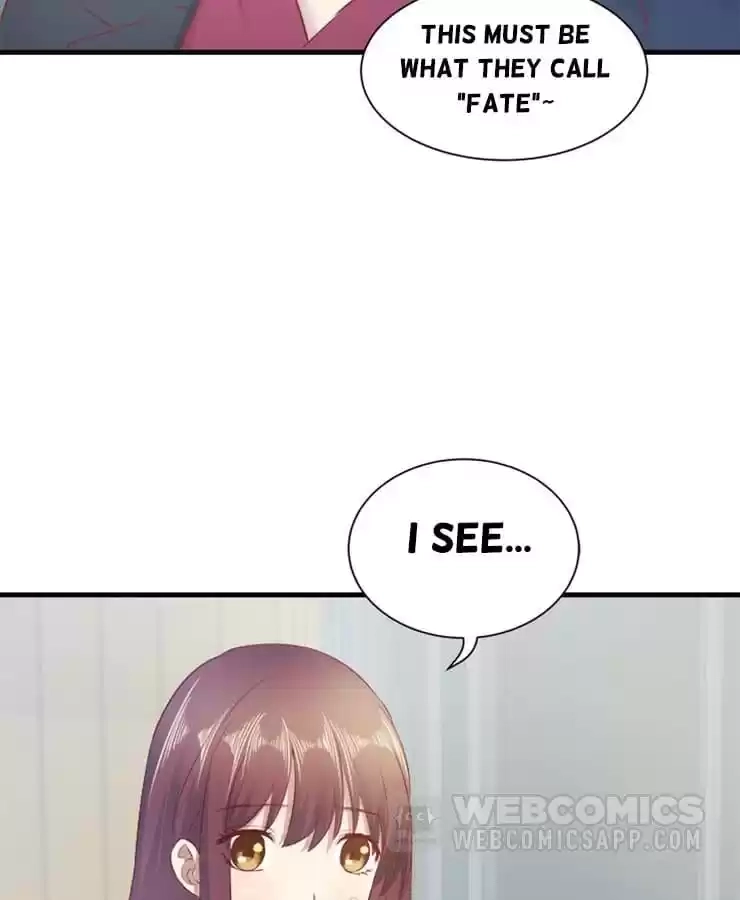Read The Devil Plays Games chapter 105 image 57 on Lezhin