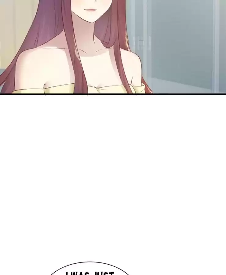 Read The Devil Plays Games chapter 105 image 58 on Lezhin