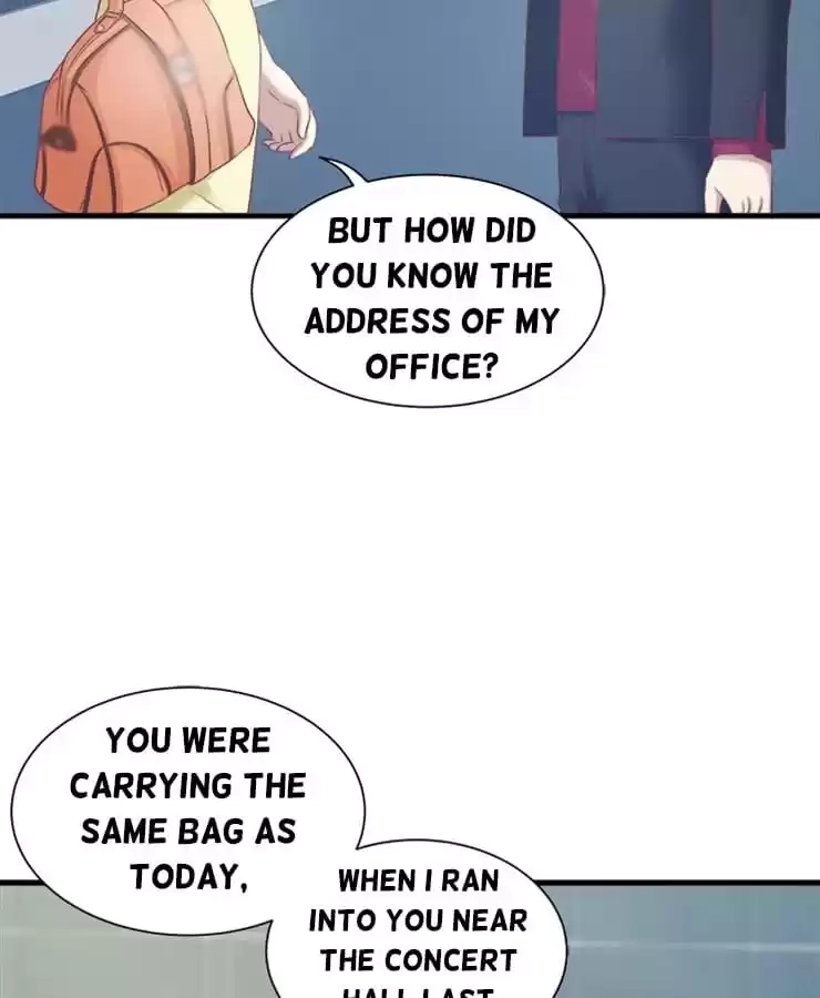 Read The Devil Plays Games chapter 105 image 60 on Lezhin