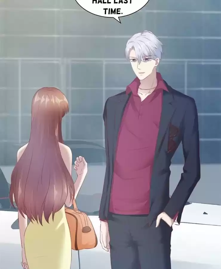 Read The Devil Plays Games chapter 105 image 61 on Lezhin