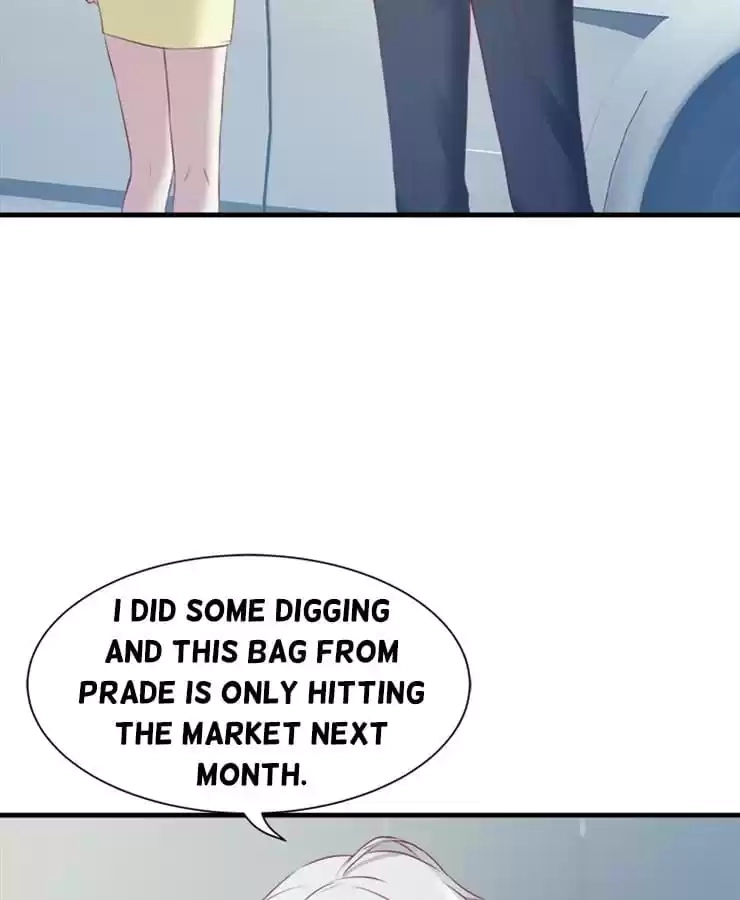 Read The Devil Plays Games chapter 105 image 62 on Lezhin