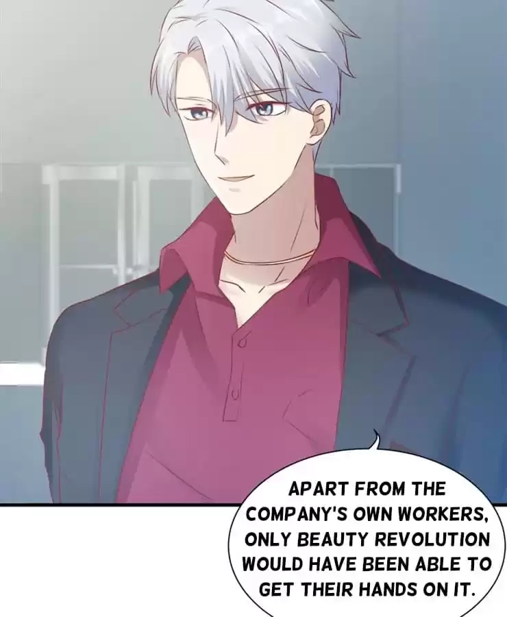 Read The Devil Plays Games chapter 105 image 63 on Lezhin