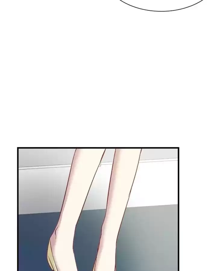 Read The Devil Plays Games chapter 105 image 64 on Lezhin