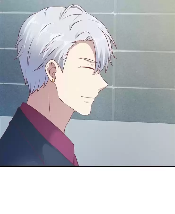 Read The Devil Plays Games chapter 105 image 66 on Lezhin