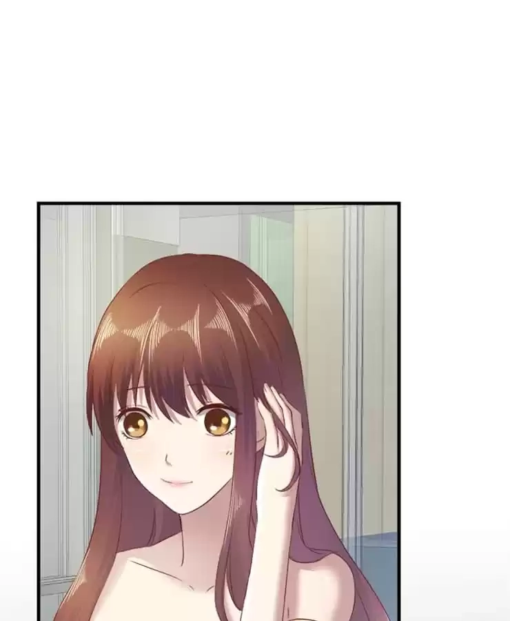 Read The Devil Plays Games chapter 105 image 67 on Lezhin