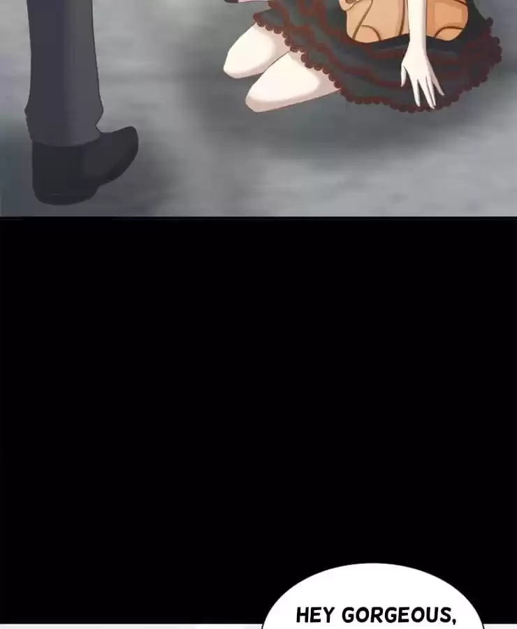 Read The Devil Plays Games chapter 105 image 75 on Lezhin
