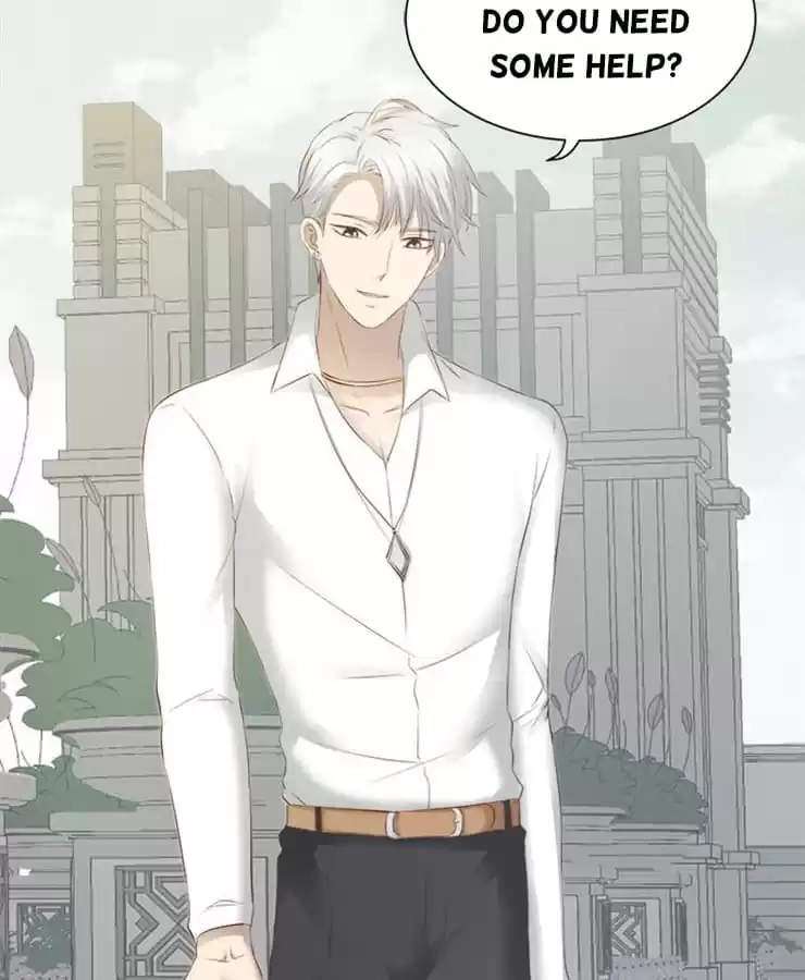 Read The Devil Plays Games chapter 105 image 76 on Lezhin
