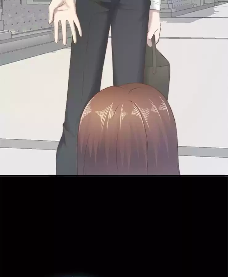 Read The Devil Plays Games chapter 105 image 77 on Lezhin