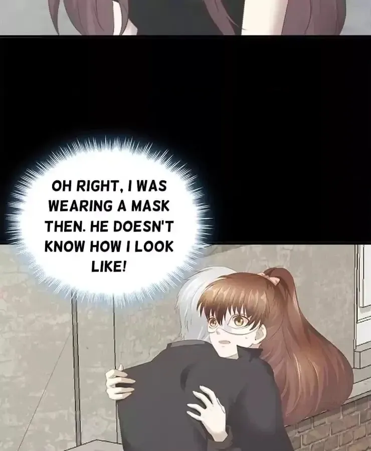 Read The Devil Plays Games chapter 105 image 79 on Lezhin