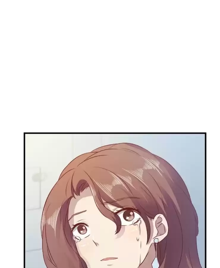 Read The Devil Plays Games chapter 105 image 8 on Lezhin