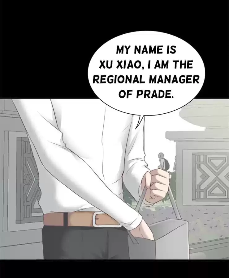 Read The Devil Plays Games chapter 105 image 81 on Lezhin