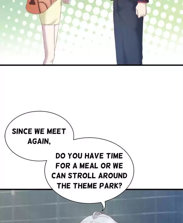 Read The Devil Plays Games chapter 105 image 86 on Lezhin