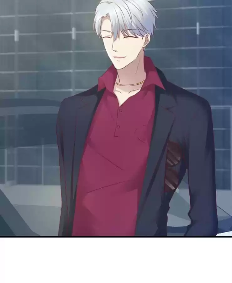 Read The Devil Plays Games chapter 105 image 87 on Lezhin