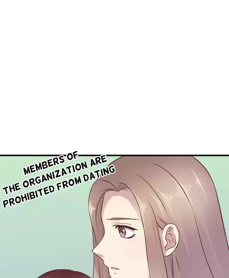 Read The Devil Plays Games chapter 105 image 88 on Lezhin