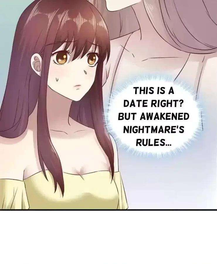 Read The Devil Plays Games chapter 105 image 89 on Lezhin