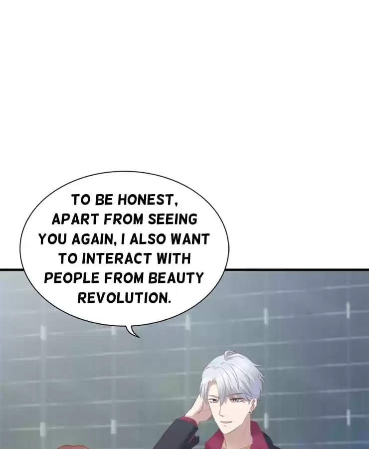 Read The Devil Plays Games chapter 105 image 90 on Lezhin