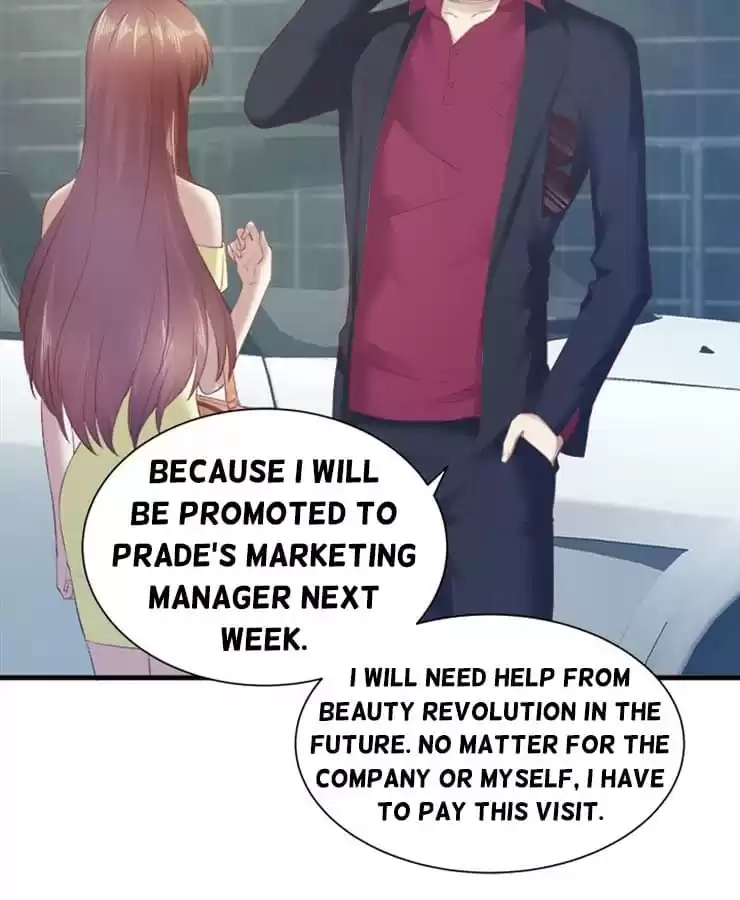 Read The Devil Plays Games chapter 105 image 91 on Lezhin
