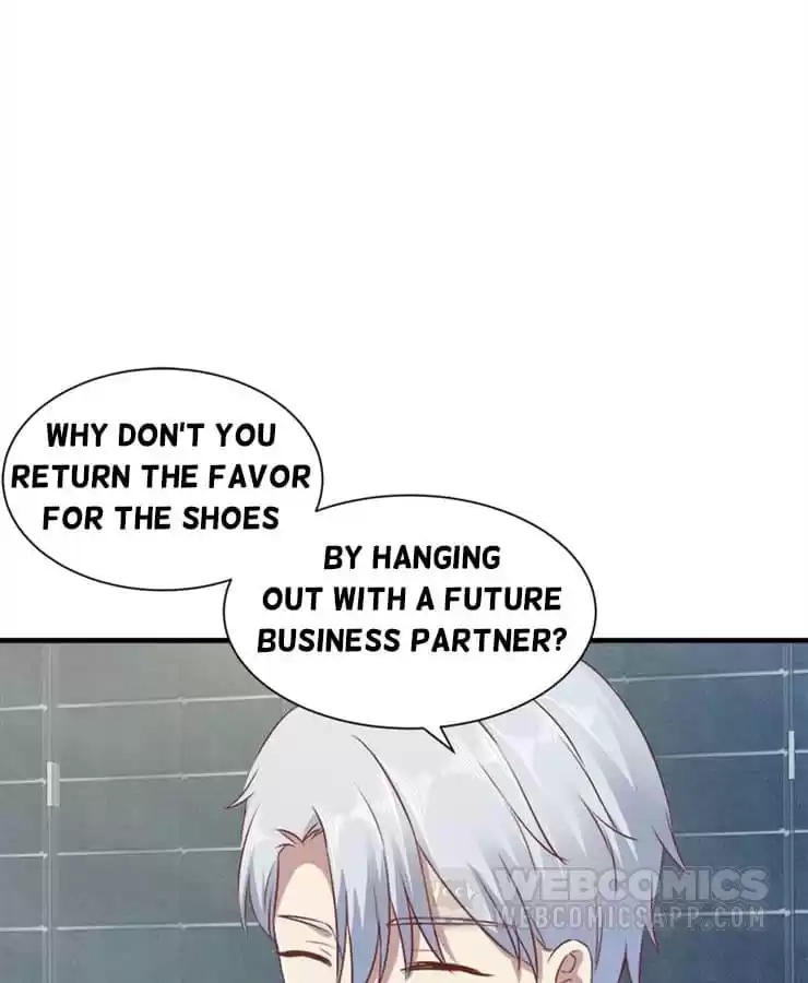 Read The Devil Plays Games chapter 105 image 92 on Lezhin