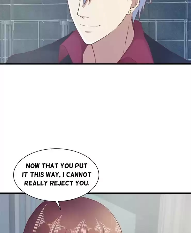Read The Devil Plays Games chapter 105 image 93 on Lezhin