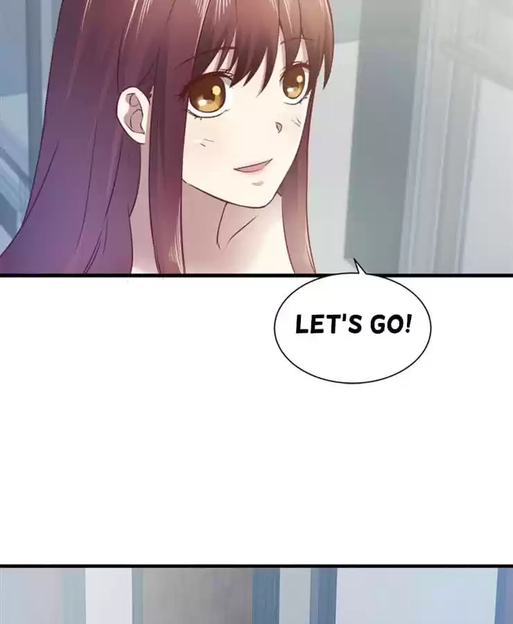 Read The Devil Plays Games chapter 105 image 94 on Lezhin