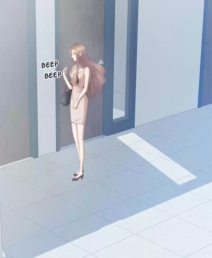 Read The Devil Plays Games chapter 105 image 95 on Lezhin