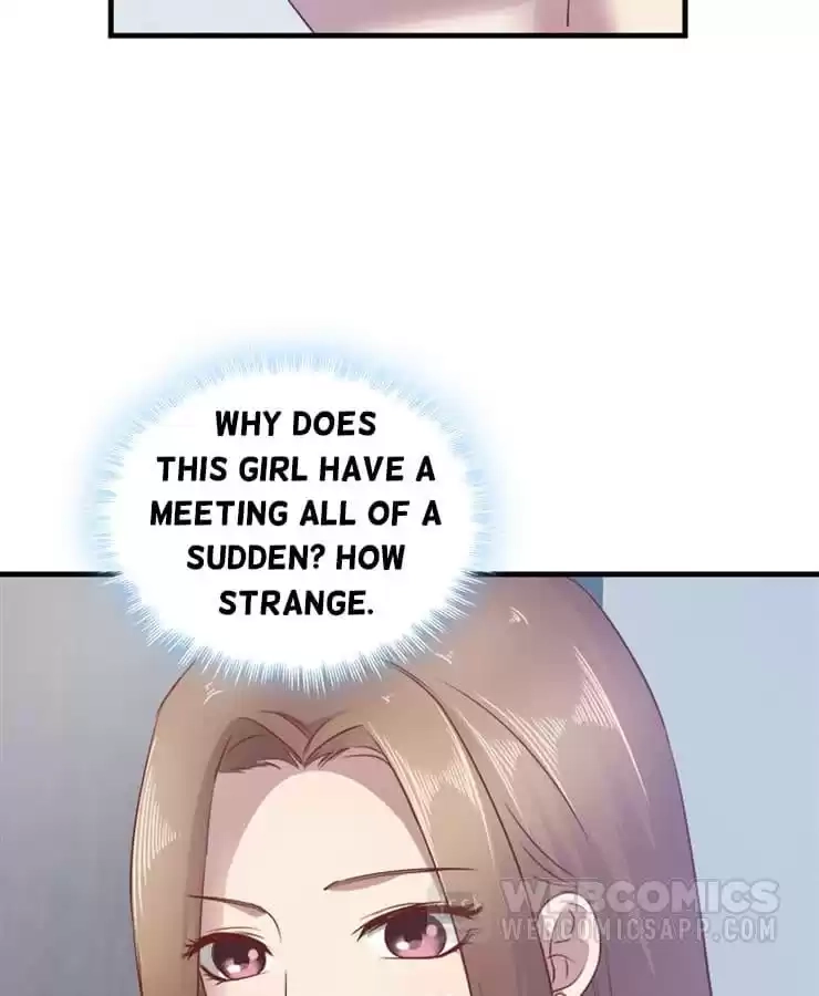 Read The Devil Plays Games chapter 105 image 98 on Lezhin