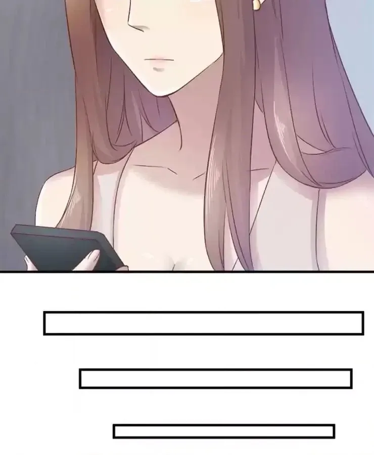 Read The Devil Plays Games chapter 105 image 99 on Lezhin