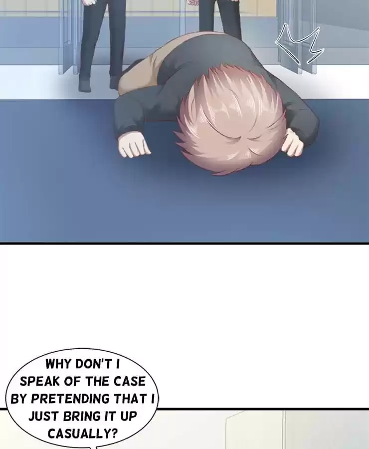 Read The Devil Plays Games chapter 106 image 10 on Lezhin