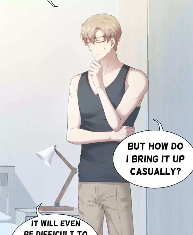 Read The Devil Plays Games chapter 106 image 11 on Lezhin