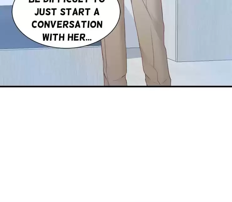 Read The Devil Plays Games chapter 106 image 12 on Lezhin