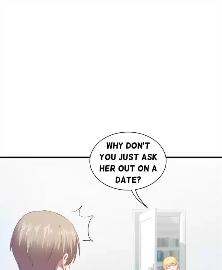 Read The Devil Plays Games chapter 106 image 13 on Lezhin