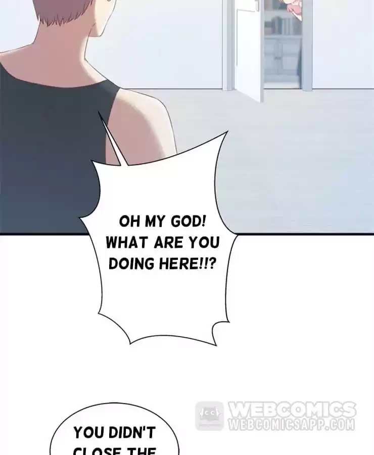 Read The Devil Plays Games chapter 106 image 14 on Lezhin