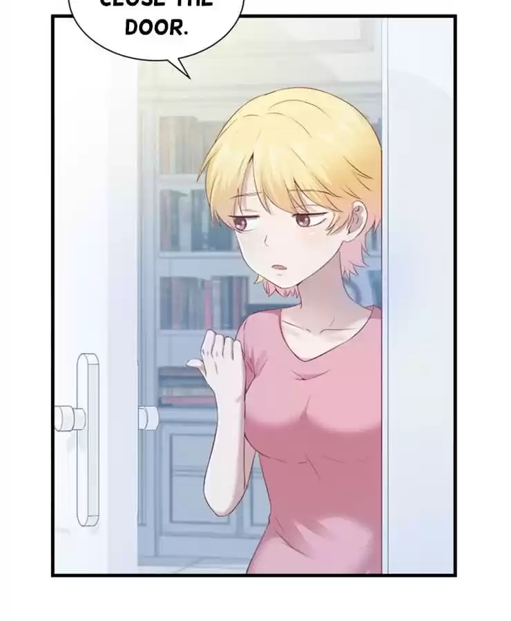 Read The Devil Plays Games chapter 106 image 15 on Lezhin