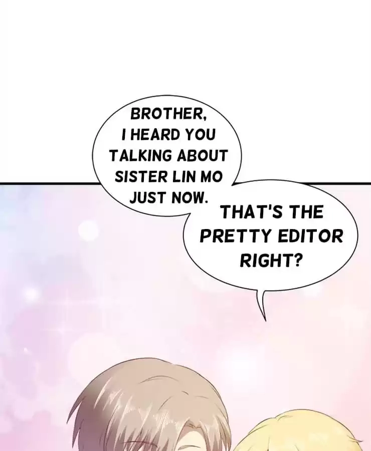 Read The Devil Plays Games chapter 106 image 16 on Lezhin