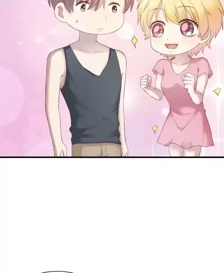 Read The Devil Plays Games chapter 106 image 17 on Lezhin