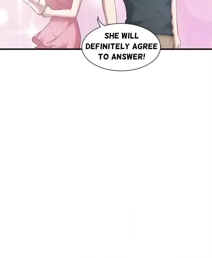 Read The Devil Plays Games chapter 106 image 19 on Lezhin