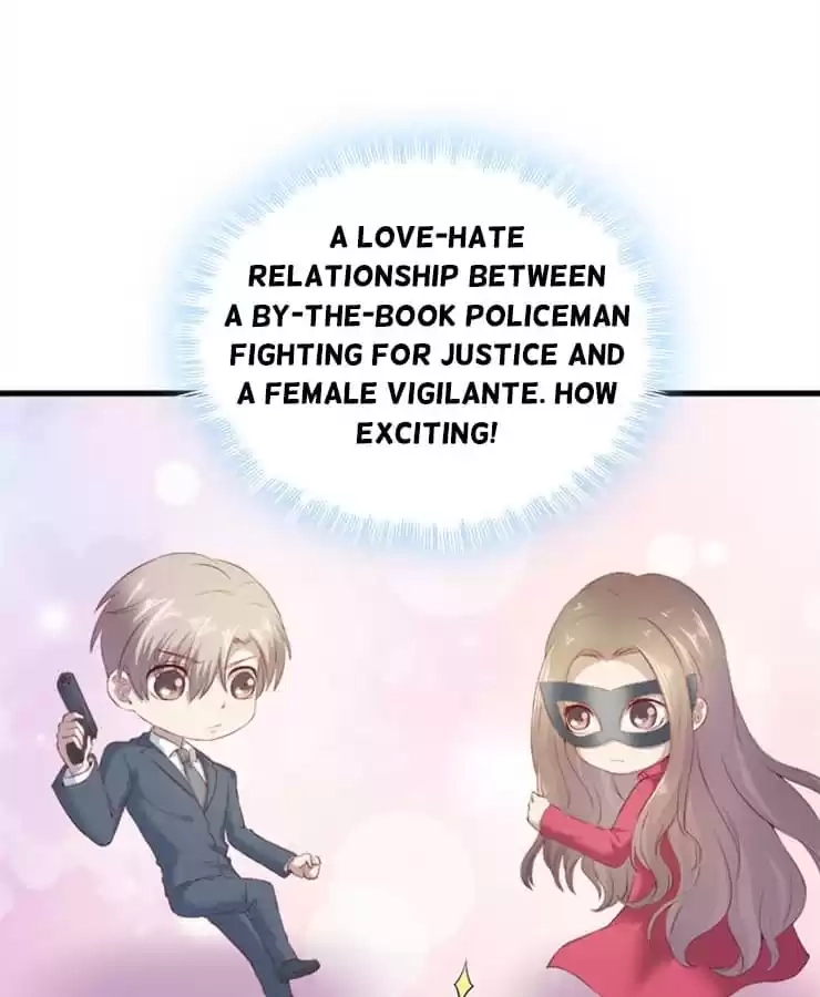 Read The Devil Plays Games chapter 106 image 20 on Lezhin