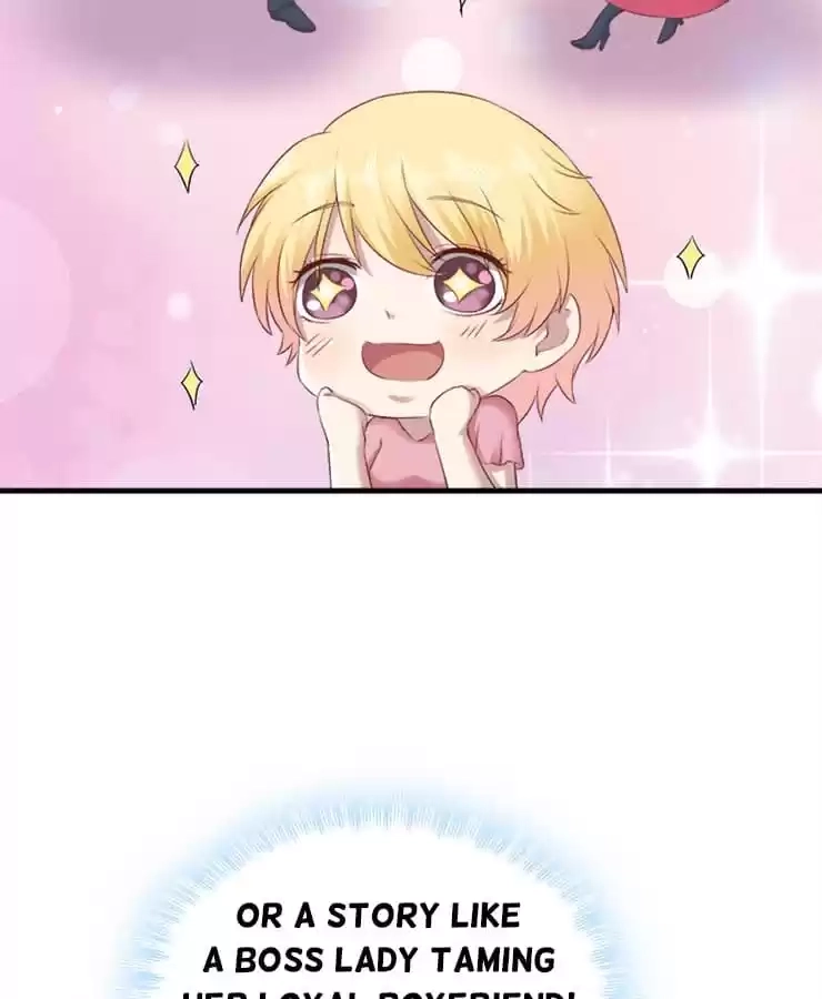 Read The Devil Plays Games chapter 106 image 21 on Lezhin